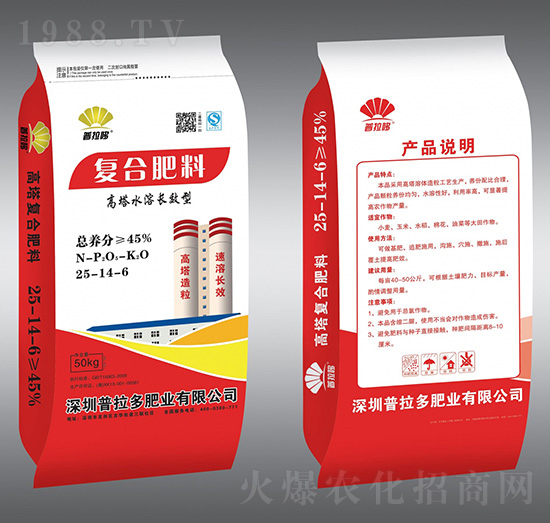 ˮL(zhng)Ч͏(f)Ϸ25-14-6--|SʘI(y)