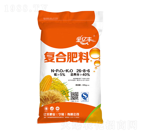 (f)Ϸ26-8-6-|S-|SʘI(y)