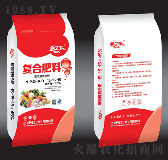 ⛏(f)Ϸ15-15-15-|S-|SʘI(y)