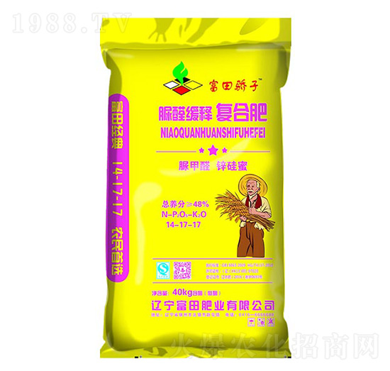 ȩጏͺϷ14-17-17-ʘI(y)