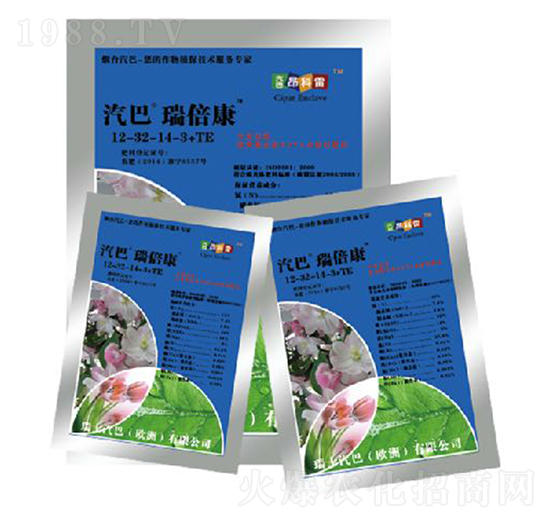 𱶿ˮܷ12-34-14+Mg+TE-r(nng)I(y)