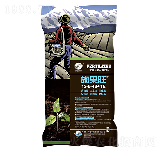 Ԫˮܷ12-6-42+TE-ʩ-r(nng)S