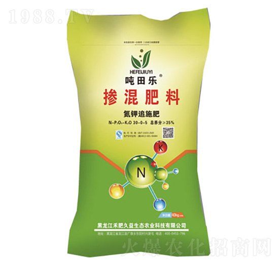 ׷ʩʓ30-0-5-(l)-̷ʾ