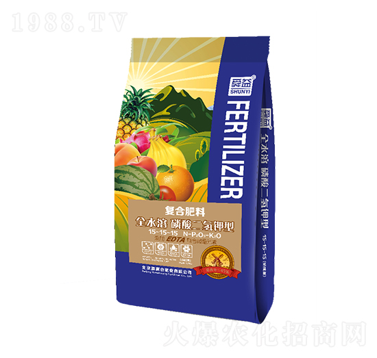 ͏(f)Ϸ15-15-15-˴-ϲM}(cng)