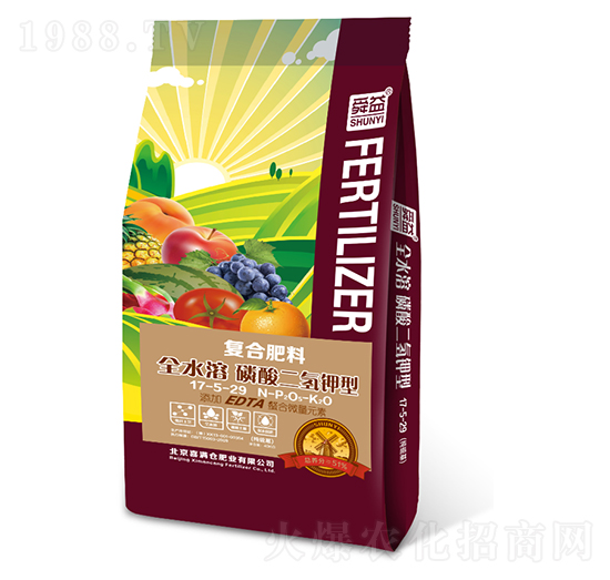 ͏(f)Ϸ17-5-29-˴-ϲM}(cng)