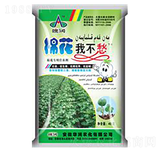 ޻àIB(yng)-޻Ҳ-Ar(nng)