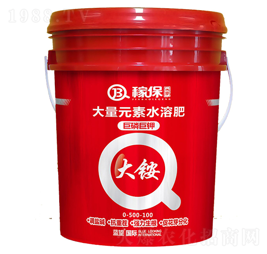 Ԫˮܷ0-500-100-ڱ-{(ln)H