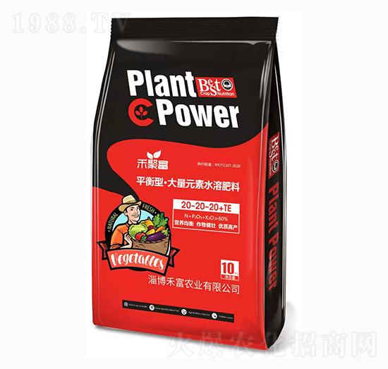 ƽʹԪˮܷ20-20-20+TE-̾۸-̸rI(y)