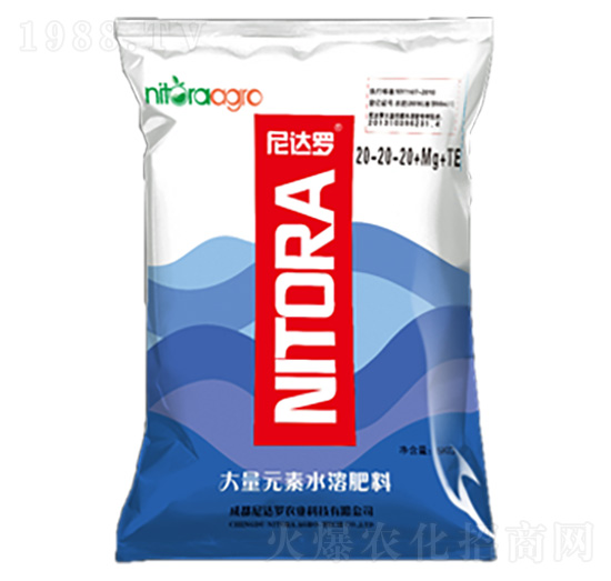 Ԫˮܷ20-20-20+TE-_(d)_