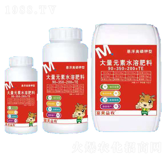 ҸЙC(j)o(w)C(j)Ԫˮܷ90-350-200+TE-