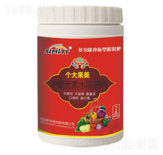 Ԫˮܷ-(g)-Sr(nng)I(y)