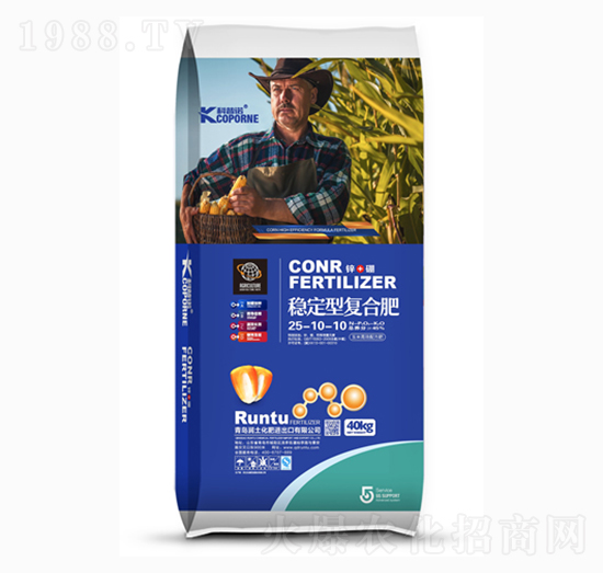 (wn)͏(f)Ϸ25-10-10-Z-