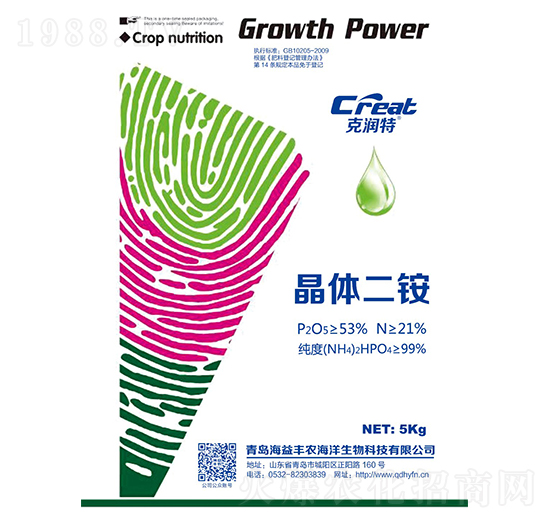 Ԫˮܷ-˝(rn)-Sr(nng)