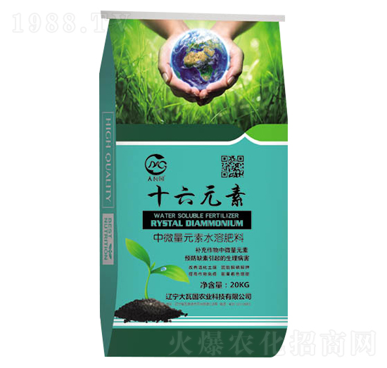 ΢Ԫˮܷ-ʮԪ-߇r(nng)I(y)