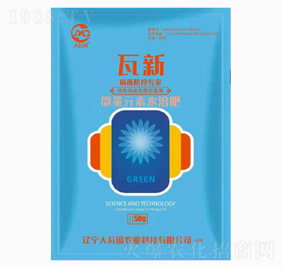 ΢Ԫˮܷ--߇r(nng)I(y)