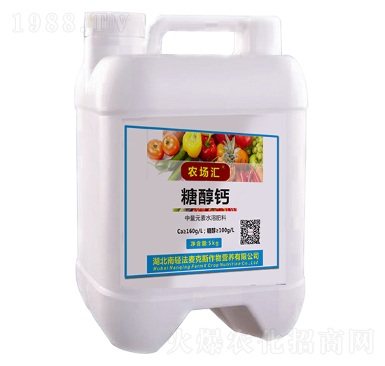 Ǵ}-r(nng)(chng)R-˹