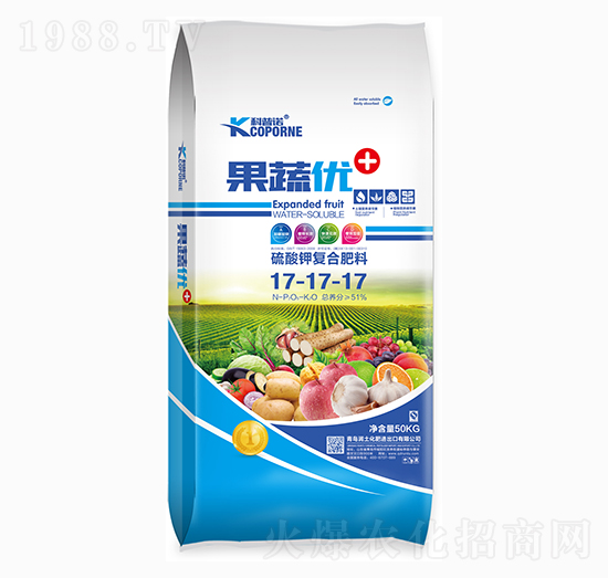 ⛏(f)Ϸ17-17-17-Z-(rn)