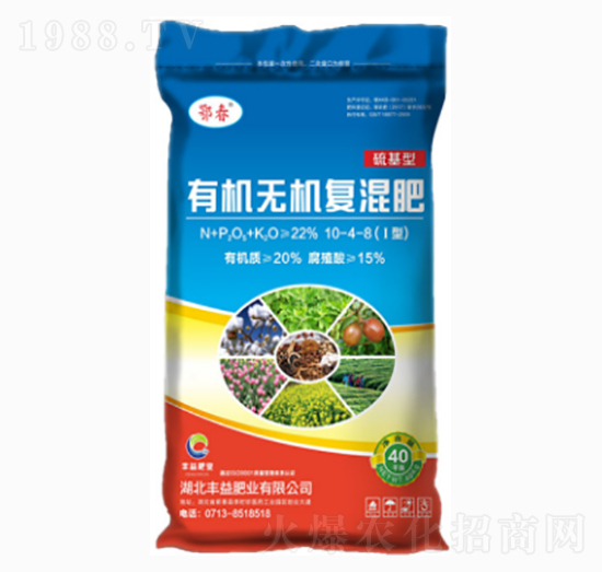 ЙC(j)oC(j)(f)10-4-8-SʘI(y)