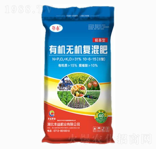 ЙC(j)o(w)C(j)(f)10-6-15-SʘI(y)