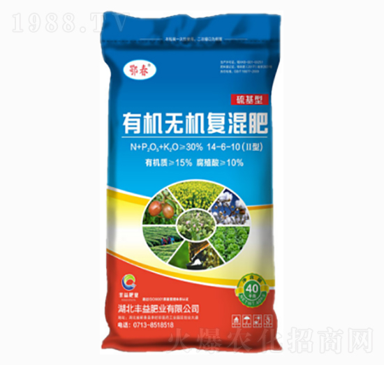 ЙCoC(f)14-6-10-SʘI(y)