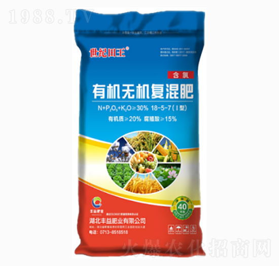 ЙC(j)oC(j)(f)18-5-7-SʘI(y)