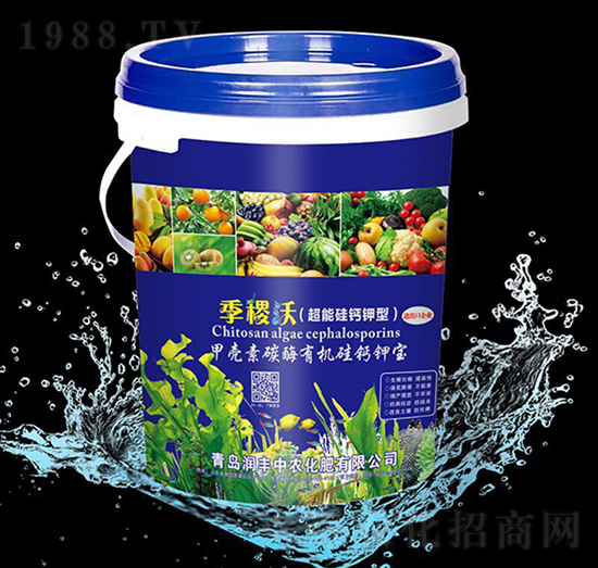 ך̼øЙC}⛌-Sr(nng)