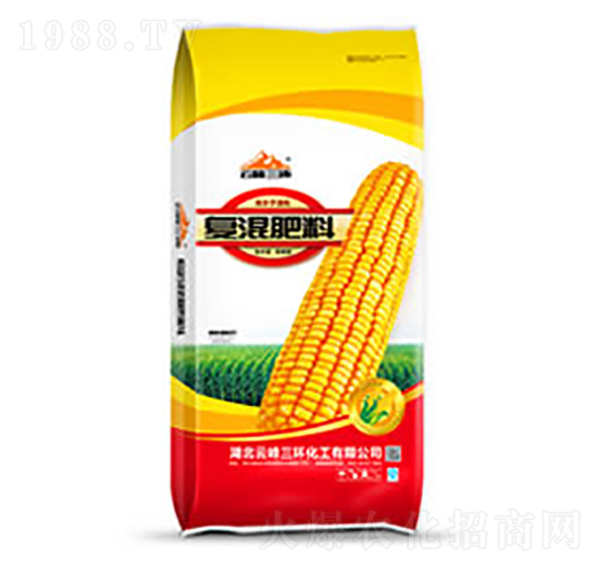 ׌Ï(f)-Ʒh(hun)-ɭʘI(y)