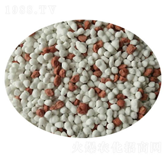 ׷w-M(mn)̩-ɭʘI(y)