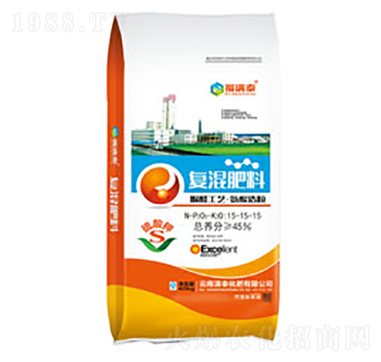 ⛏ͻ15-15-15-M̩-ɭʘI(y)