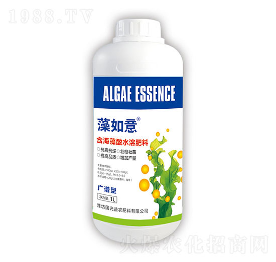 VVͺˮܷ--(gu)r(nng)