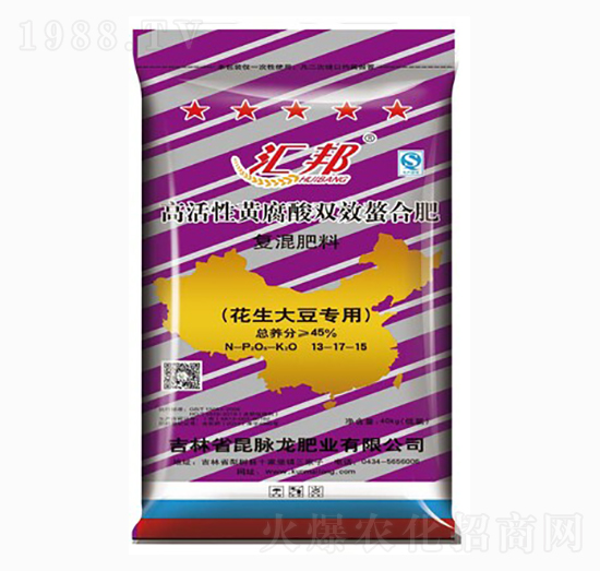 󶹌Ï(f)13-17-15-R-}ʘI(y)