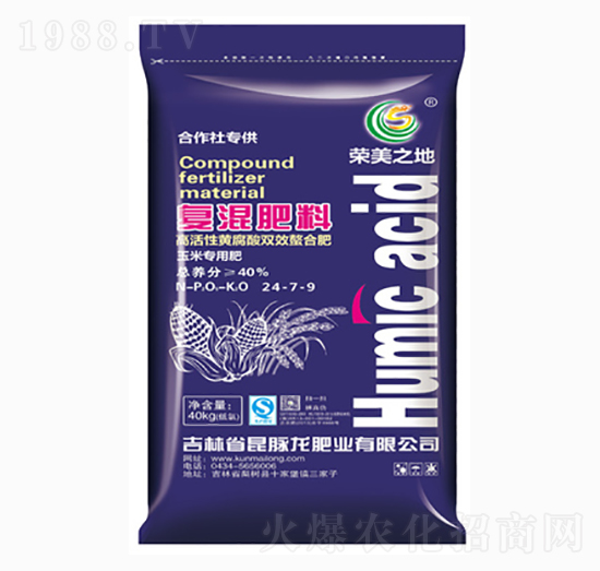 ˮÏͻ24-7-9-s֮-}ʘI(y)