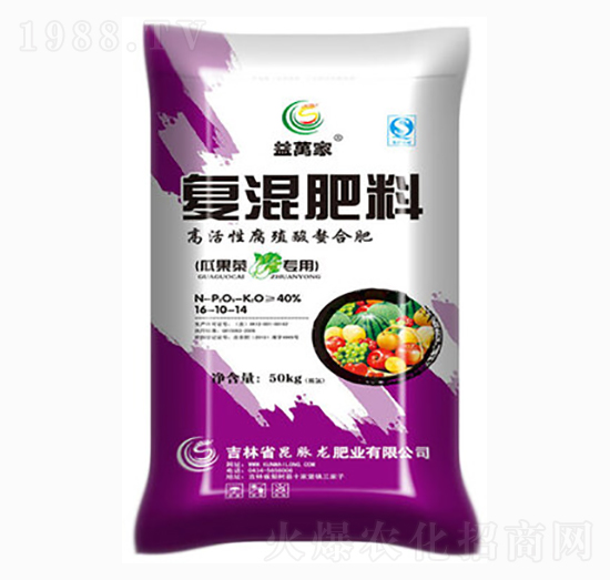 Ϲ߲ˌÏ(f)16-10-14-f(wn)-}ʘI(y)