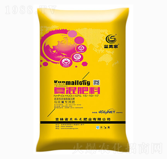 R팣Ï(f)15-10-17-f-}ʘI(y)