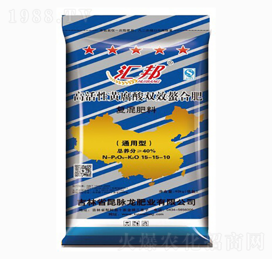 ͨ͏ͻ15-15-10-R-}ʘI(y)