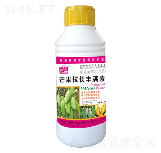 âL(zhng)SM-(gu)r(nng)