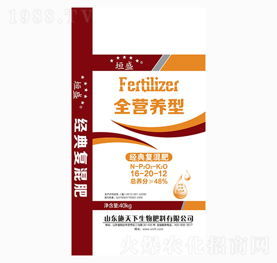 ȫI(yng)B(yng)ͽ(jng)(f)16-20-12-ԫʢ-ʩ