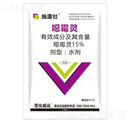 15%fù`-ʩ-滯h(yun)