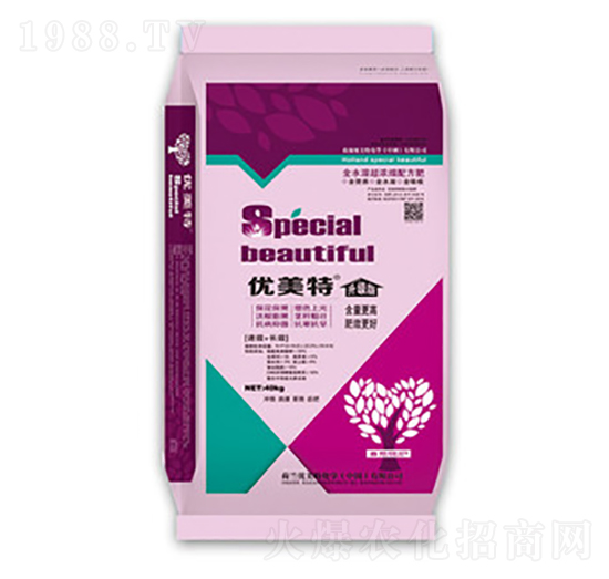 Ll(f)-(yu)-r(nng)I(y)