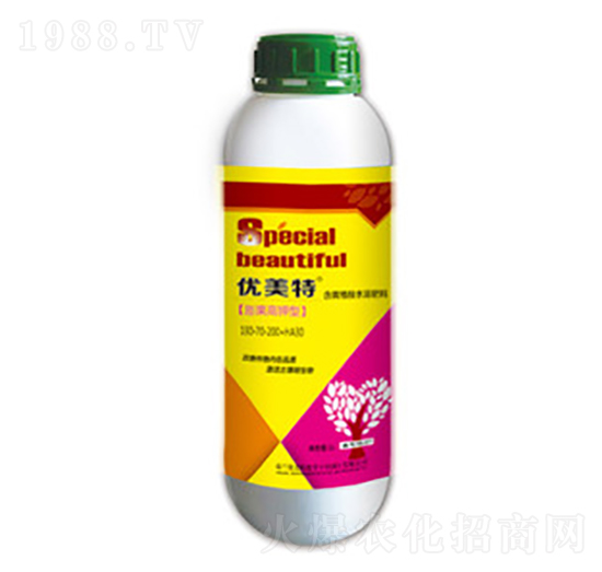 ֲˮܷ-(yu)-r(nng)I(y)