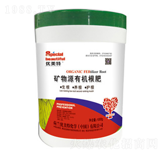 VԴЙC-(yu)-r(nng)I(y)