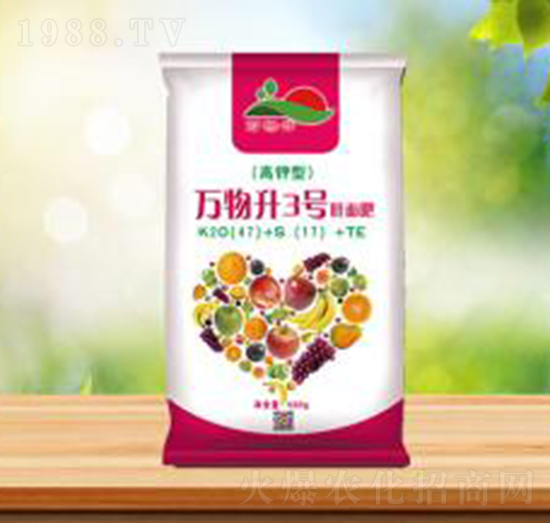 f(wn)3̖(ho)~-ʢAr(nng)I(y)