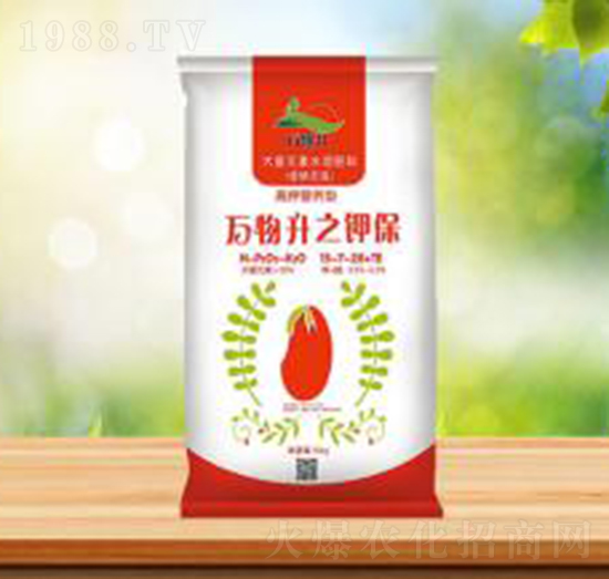 f֮⛱15-7-28+TE-ʢArI(y)