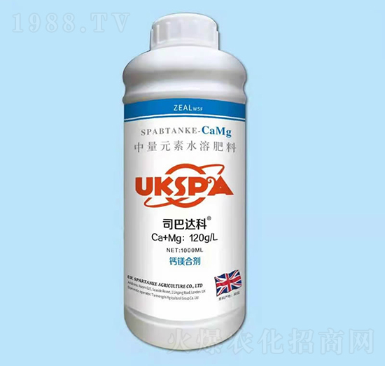 Ԫˮܷ-}Vτ-rʿrI(y)