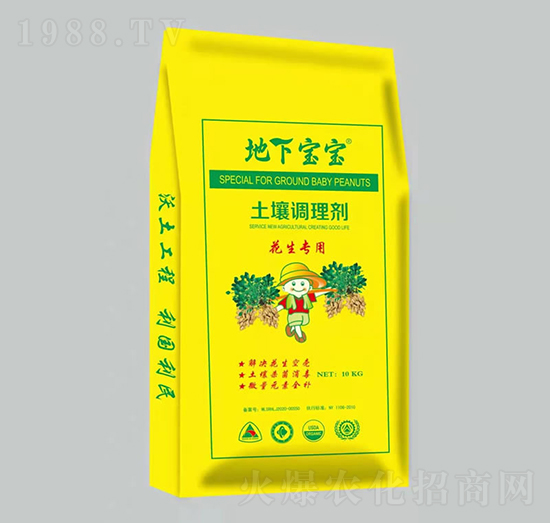 {턩--r(nng)ʿr(nng)I(y)