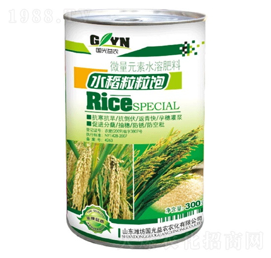 ΢Ԫˮܷ-ˮ-(gu)r(nng)