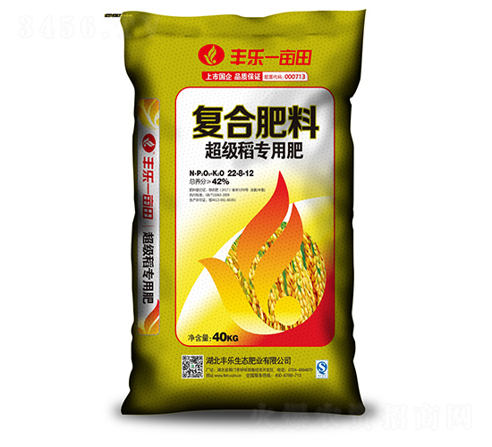 (f)Ϸ22-8-12-SʘI(y)