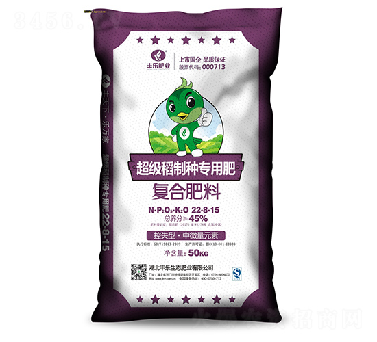 ƷN÷22-8-15-SʘI(y)