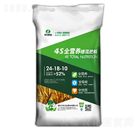 4SȫIB(yng)24-18-10-SʘI(y)