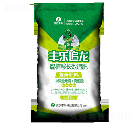 ֲLЧ׷28-0-5-SʘI(y)